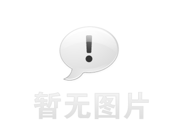汤原卫生间漏水维修之社区生鲜分拣车间隔墙串水治理推荐哪家，推荐诚匠小爱修缮